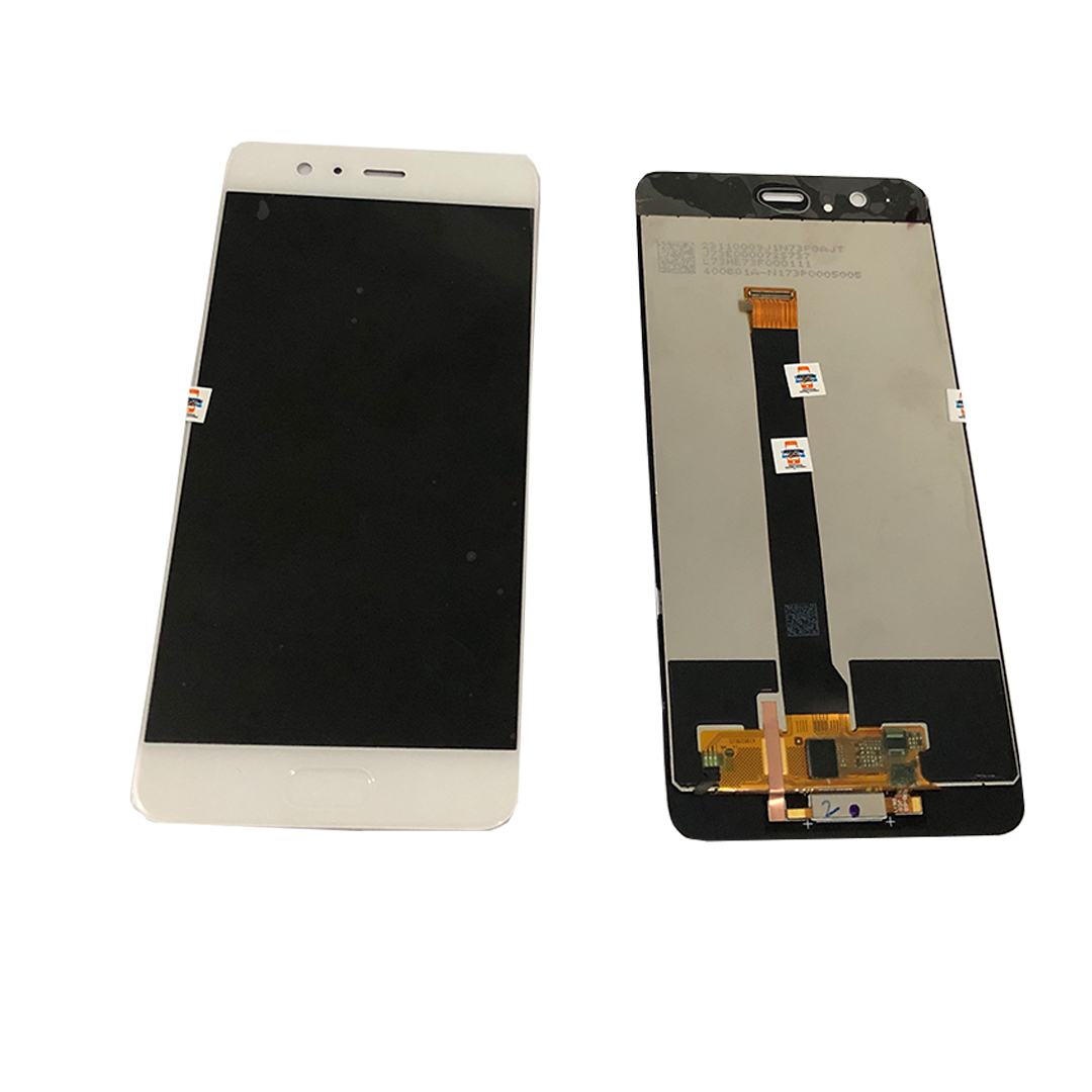 Pantallas Huawei P10 Plus Blanca